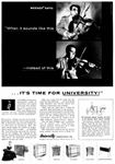 University 1956 03.jpg
